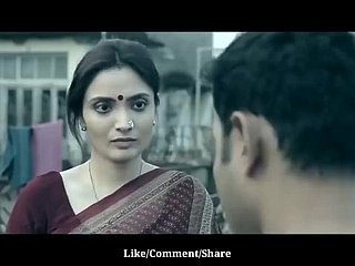 नवीनतम बंगाली हॉट लघु फिल्म बंगाली सेक्स मूवी