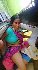 Mumbai aunty caldo scopata da un ragazzo del code of practice