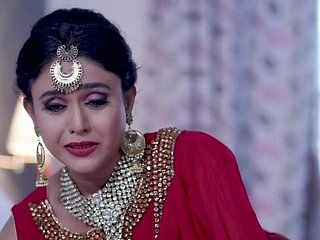 Bhai bhan ki chudai India seks berdosa baru, hot & XXX