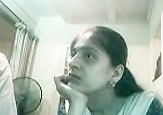 Lucknow Paki Unspecific sucks 4 fawn Indian Muslim Paki Dick on Webcam
