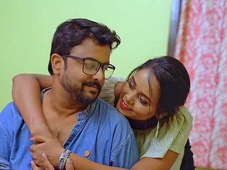 Indian couple amateur hot porn clasp