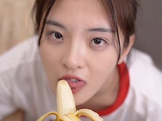 devassa japonesa atrativa porn video