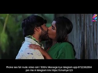 Desi Tadka 2020 S01E02 Hindi Balloons