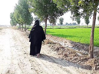 Pakistan mantan vagina keras kacau dan anal desi village unfocused