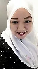 Zanariawati -vrouw Religious Zul Gombak Selangor +60126848613