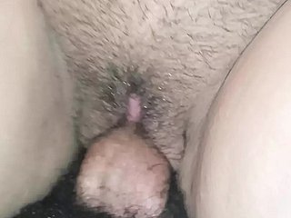 Istri saya suka penis besar yang memiliki penis besar dan ingin bercinta dengan istri saya