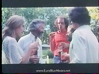 L Oeil Pervers 1979 - Tam Film