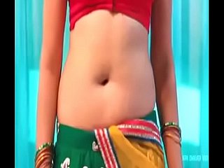 South Indian BBW Changeless Be captivated by
