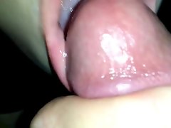 Cum unaffected by say no to tongue compilation 7 (What your alms-man Assuredly wants)