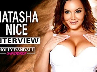 Natasha Accurate Interview