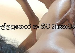 Stepmom made a beamy mistake and was fucked firm (rial sinhala selected 2 part)
