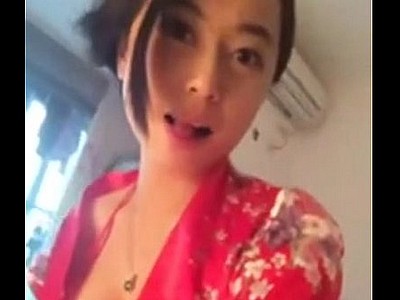 Bagus Cina: On the house Asia & amp; Porno Cina Video bd