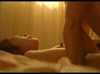 Wars belleza (2013) escenas de sexo