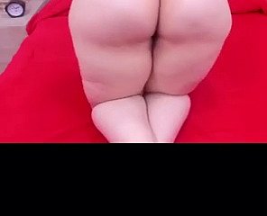 Кендал толстой задницы камера девушка латина